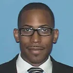 David R. Brown