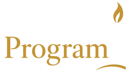 funeral program design